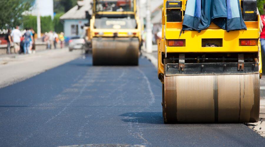 Expert flood damage restoration services in Raisin City, CA